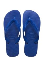 Havaianas Sandal Hav Top Marine Blue Front