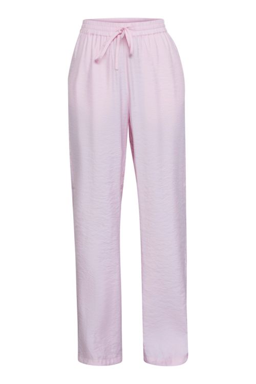 SISTERS POINT ELLA-PA3 Baby Pink