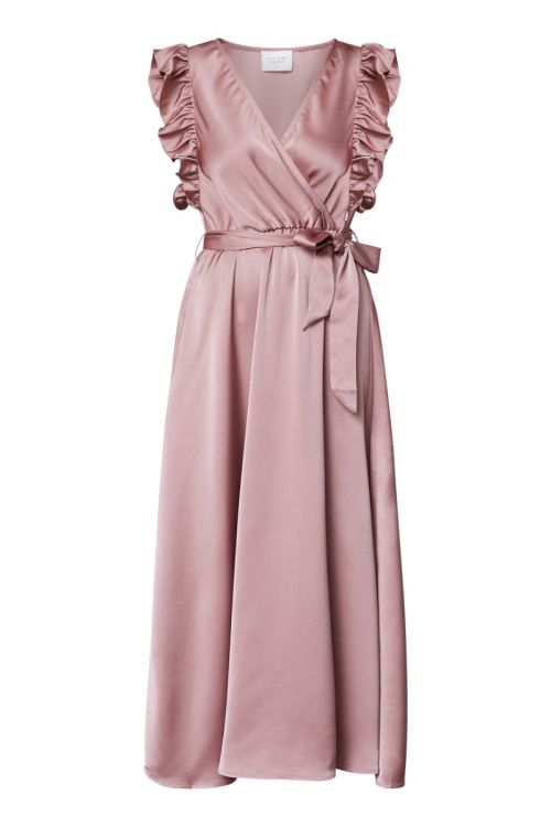 SISTERS POINT GILEA-DR1 Dusty Rose