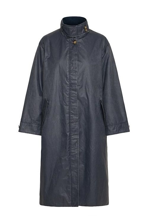 Ichi IHGANILO JA2 Dark Navy