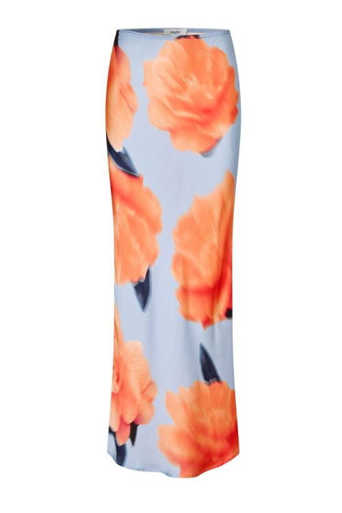 MbyM Aninda-M Vittoria Print 