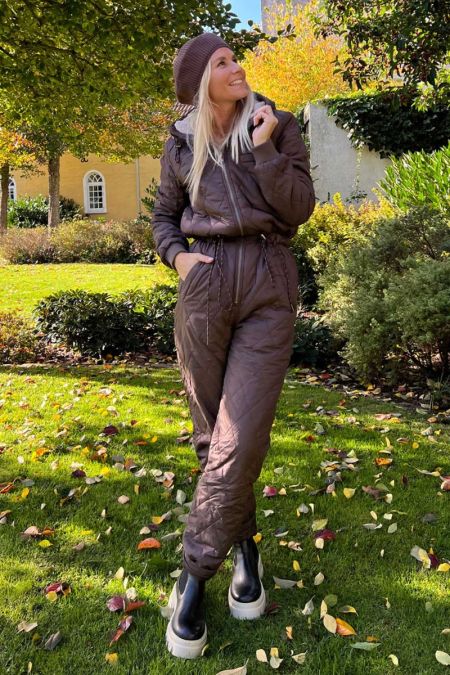 Global funk jumpsuit outlet